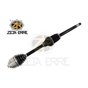 ZR11770 ZETA-ERRE