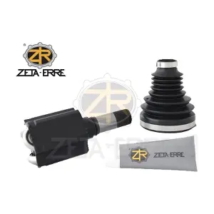 ZR7453 ZETA-ERRE