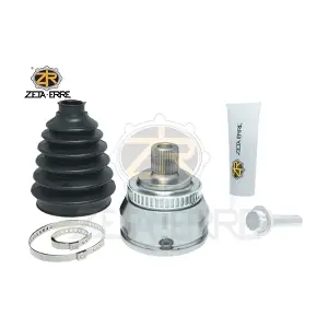 RMYM2J3B436AC ZETA-ERRE
