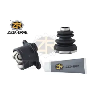MB620252 ZETA-ERRE