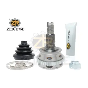 82466864 ZETA-ERRE