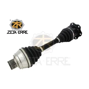8R0407271CV ZETA-ERRE