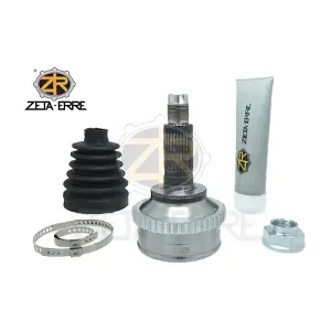 KA9422510 ZETA-ERRE
