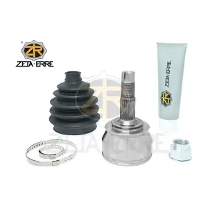 95518271 ZETA-ERRE
