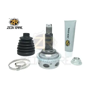 ZETA-ERRE MZ49