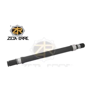 ZR7149 ZETA-ERRE