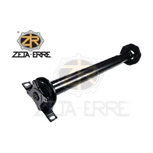 9064104801 ZETA-ERRE