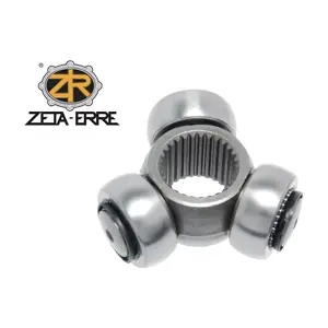 8602095 ZETA-ERRE