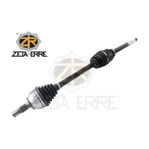 ZR11105 ZETA-ERRE