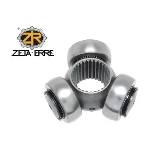 71753965 ZETA-ERRE