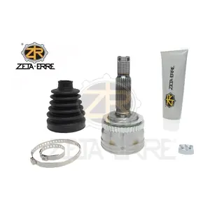 4950025310 ZETA-ERRE
