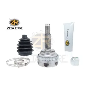 96963322 ZETA-ERRE
