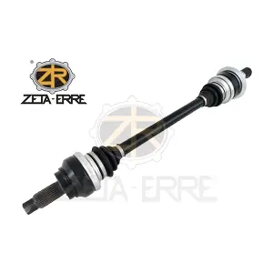 ZR12485 ZETA-ERRE
