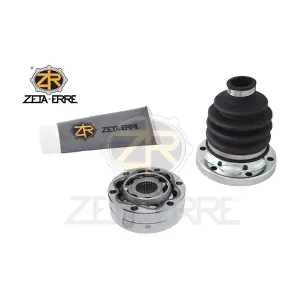 5C0407272AP ZETA-ERRE