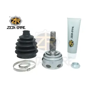 171498099 ZETA-ERRE