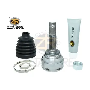 3910073J00 ZETA-ERRE