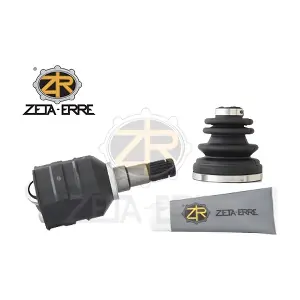 ZR7906 ZETA-ERRE