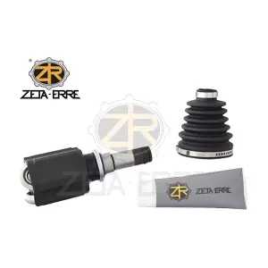 13318013 ZETA-ERRE