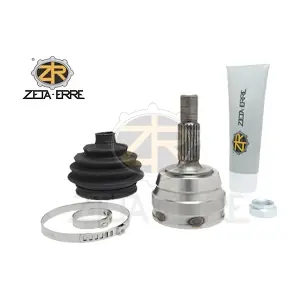 823407313 ZETA-ERRE