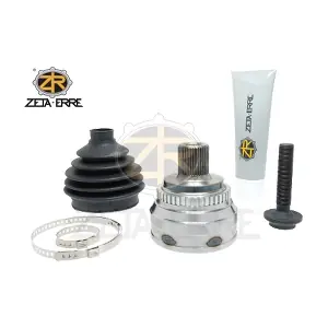 893407305N ZETA-ERRE