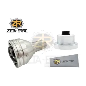 52123673AC ZETA-ERRE