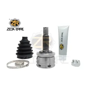 495001G151 ZETA-ERRE