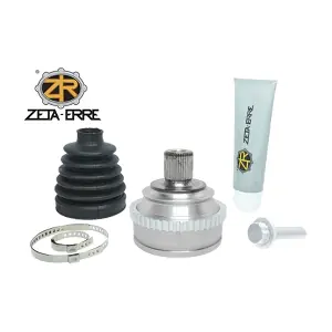 701407451AX ZETA-ERRE