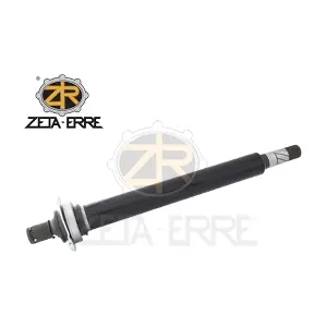 68193335AA ZETA-ERRE