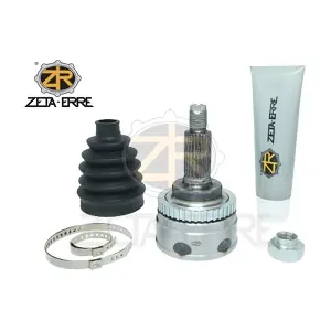 4110254G50 ZETA-ERRE