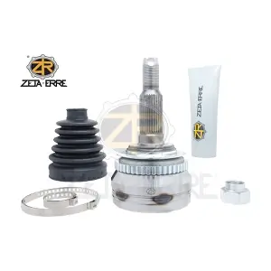 96499697 ZETA-ERRE