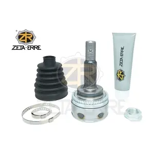 4342005170 ZETA-ERRE