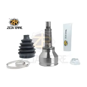 71742705 ZETA-ERRE