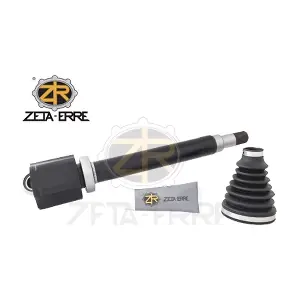 ZR8047 ZETA-ERRE