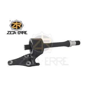 93194661 ZETA-ERRE