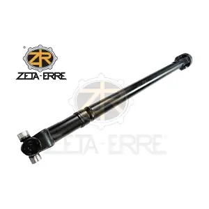 52098377AF ZETA-ERRE