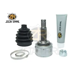 MR910298 ZETA-ERRE