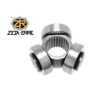 95908481 ZETA-ERRE