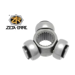 7701638464 ZETA-ERRE