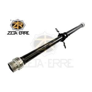 8R0521101L ZETA-ERRE
