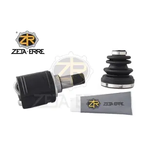 3815A497 ZETA-ERRE