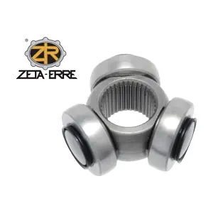 374647 ZETA-ERRE