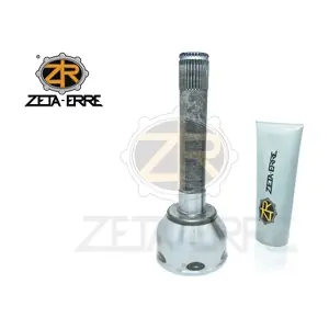 TO504 ZETA-ERRE