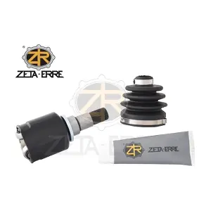 42697381 ZETA-ERRE