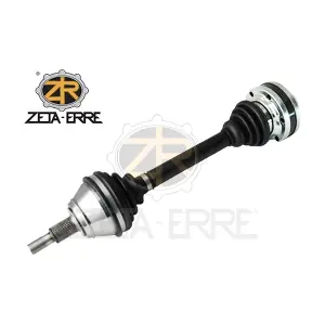 1J0407271FD ZETA-ERRE