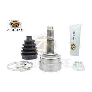 95215439 ZETA-ERRE