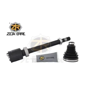 ZR7849 ZETA-ERRE