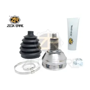 6Q0498099EX ZETA-ERRE