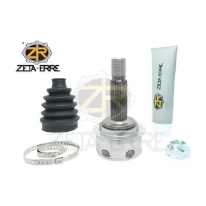 49501H8000 ZETA-ERRE