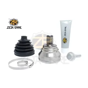 5Q0407763EX ZETA-ERRE