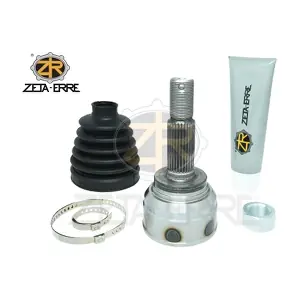 3921132R00 ZETA-ERRE